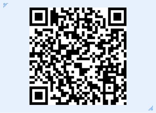 关于举办第五届新能源汽车及动力电池（CIBF2024重庆）国际交流会的通知