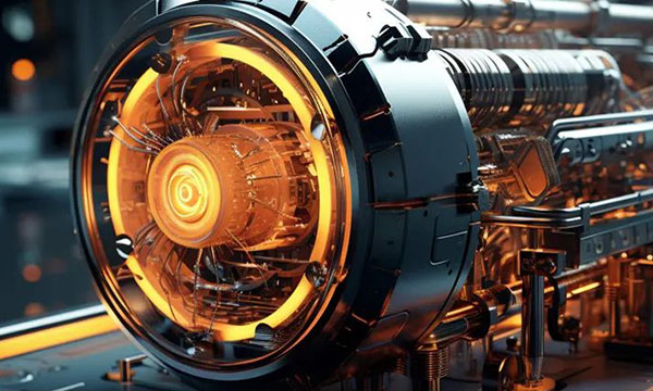 大圆柱磷酸铁锂电池加速“渗透”储能 大圆柱磷酸铁锂电池加速“渗透”储能