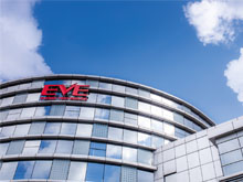 亿纬锂能区域总部成立的背后