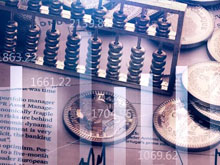 0.56元/Wh再刷新低！储能“卷价格”的背后