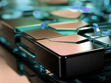 固态电池研发进展到哪一步了？