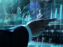 华宝新能：2024年一季度营收净利润双增长，展现强劲复苏势头