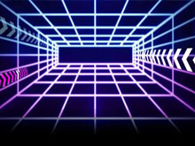 100辆交付/500辆签约，纯电重卡大单背后的电池企业曝光