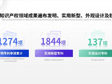 利元亨：智领未来，专利驱动全球新能源产业升级