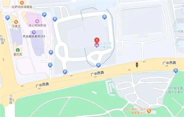 倒计时5天 | 参会攻略：第九届动力电池应用国际峰会（CBIS2024）召开在即