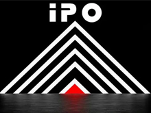 海博思创IPO注册获批，储能企业上市或将迎来转机