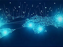 拿下海外多个锂电项目大单，中国锂电设备企业“爆单”