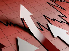 “开门红”！亿纬锂能/宁德时代/远东股份等储能项目密集签单/落地