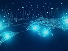 布局开发海外锂矿“新大陆”