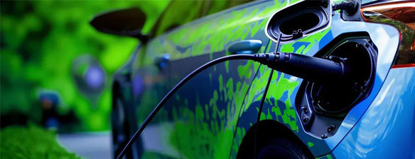 最新年度榜单揭晓：2024年全球及海外市场动力电池装机TOP10