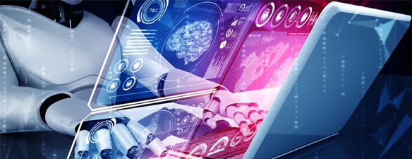 用AI搞电池，众巨头飙起“新竞赛”