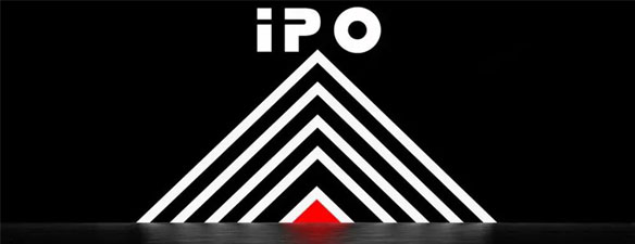 “宁王”领衔，锂电产业链企业“组团”赴港IPO