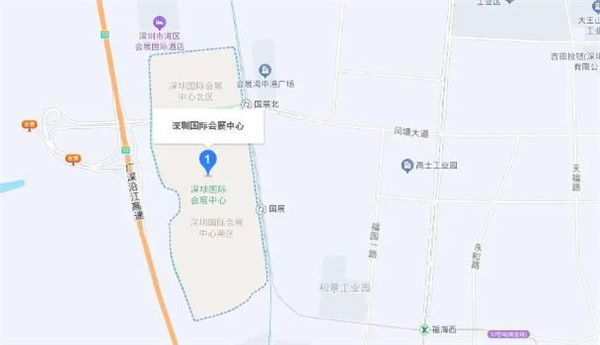 【参会指南】1周倒计时！欢迎参加“电动航空及下一代电池技术（CIBF2025深圳）交流会” | CIBF同期论坛