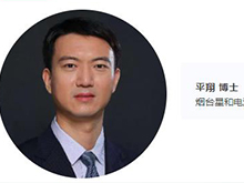 【CIBF同期论坛演讲】星和材料首席科学家平翔：芳纶涂覆隔膜产品与应用 | CIBF2025深圳交流会
