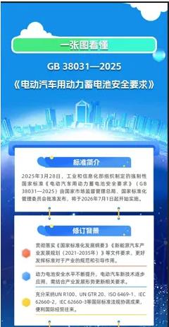 以涂层打印系统定义新一代电芯绝缘 什方科技将亮相CIBF2025【11号馆11T166】