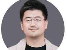 【CIBF同期论坛演讲】孚能科技研发副总裁/研发院院长姜蔚然：孚耀直上 电驰苍穹 孚能科技——全球绿色航空动力电池先行者