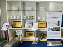 瑞智新能源第一代主动功能隔膜：重塑高安全、高倍率电池新时代