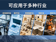 技术立业丨利元亨手持激光填丝焊接设备：突破工业焊接技术壁垒