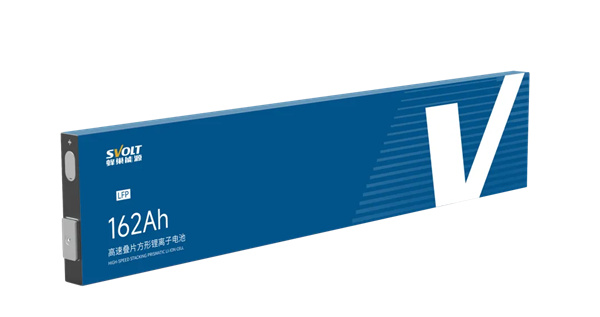 热复合短刀电池批量交付越南VinFast，蜂巢能源开启东盟市场新篇章