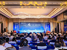 全球量产发布，德赛电池推出主动安全AI电芯