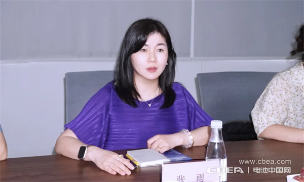 产业调研 | 杉达精密：结构件+CCS+热管理组合拳为锂电安全护航