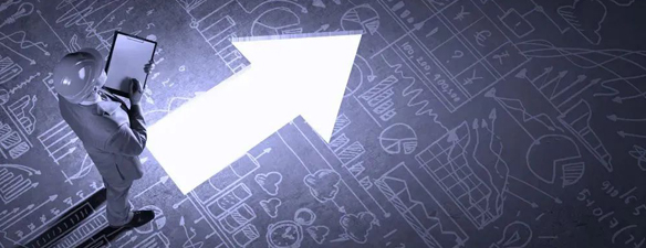 三成企业面临淘汰危机？储能业迈入“强制安全时代”