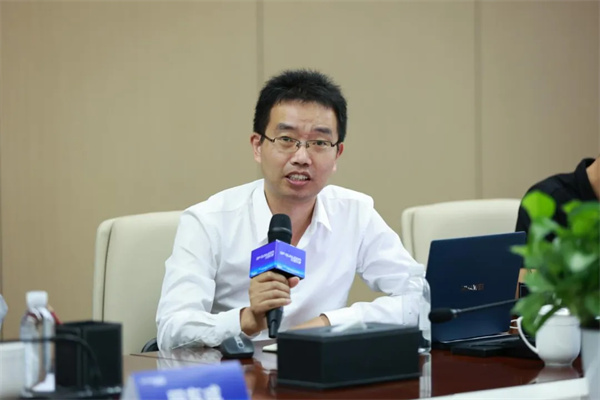欣旺达动力，没走“寻常路”