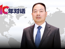 独家 | 先导智能王燕清：中国锂电装备的十年蝶变与未来征程