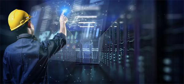 利元亨欧洲团队成功开发符合欧洲标准的EOL测试系统,获得首个欧洲客户订单 | 利元亨重点支持CBIS2025 利元亨欧洲团队成功开发符合欧洲标准的EOL测试系统,获得首个欧洲客户订单 | 利元亨重点支持CBIS2025