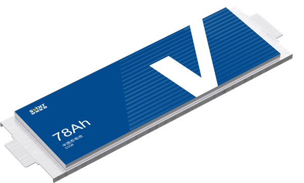 独家丨蜂巢能源杨红新:公司半固态电池BOM成本只增加1% 独家丨蜂巢能源杨红新:公司半固态电池BOM成本只增加1%