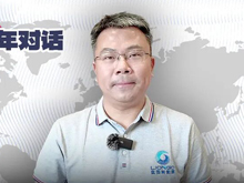独家丨蓝固新能源李立飞：布局电解质全技术路线，卡位市场需求与未来方向