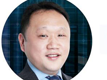 北京大学教授/北京大学工业软件研究中心主任黎波将出席CBIS2025 并作《工业软件赋能新能源电池全生命周期管理》演讲