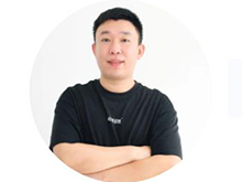 比克动力电芯技术部部长滕晓波将出席CBIS2025 并作《高性能圆柱电池技术与发展趋势》演讲