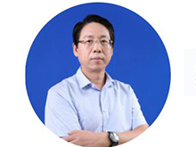 时代高科董事长田瀚溶将出席CBIS2025 并作《破局“干燥”痛点，如何在固态电池干燥环节构筑核心壁垒》演讲