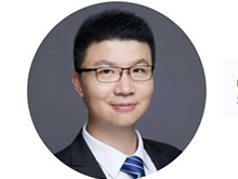 先导智能营销总经理叶正平将出席CBIS2025 并作《全新工艺，定义圆柱电池制造新范式》演讲