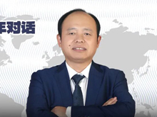 独家 | 昆仑新材郭营军：规划超50万吨电解液产能，实现全球化布局