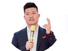 深圳中亿集团董事长彭长江将出席CBIS2025 并作《深圳中亿集团助力中国汽车电池智能网联及机器人协同出海新时代》演讲