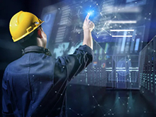 利元亨欧洲团队成功开发符合欧洲标准的EOL测试系统，获得首个欧洲客户订单 | 利元亨重点支持CBIS2025