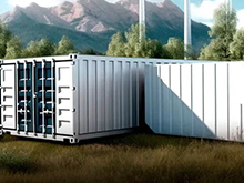 锂电全球供应链格局“剧变”!