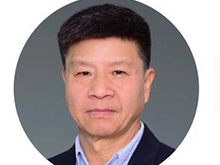 厦门大学教授孙世刚将出席CBIS2025 并作《氢能与燃料电池的挑战和研究》主旨发言