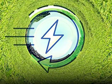 技术领先 布局全面 当升科技全固态材料领域持续发力