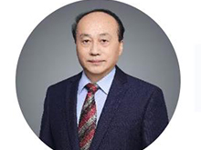 加拿大皇家科学院院士张久俊将出席CBIS2025 并作《新能源存储和转换中的前沿电池发展》主旨发言