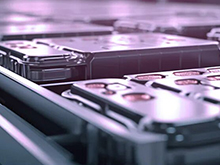 全固态电池产业化加速突破