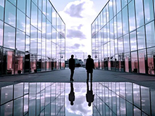 拟采购45万吨电池材料，厦钨新能与格林美达成合作