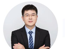 吉锐新能源副总经理李斌将出席CBIS2025 并作《动力电池高价值综合回收利用》演讲