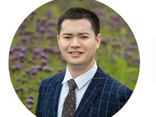 福赛特智能设备常务副总经理张年福将出席CBIS2025 并作《福赛特以工艺创新推动涂布与干燥升级》演讲