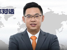 独家丨蜂巢能源杨红新:公司半固态电池BOM成本只增加1%