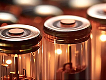 产能超17GWh!欣旺达拟在泰国扩建电池工厂