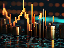 尚太科技:负极或涨价,明年将具备超50万吨人造石墨负极产能