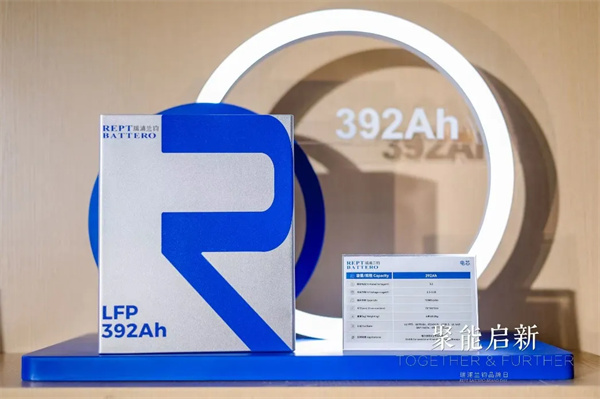 独家 | 瑞浦兰钧曹辉：我们仍是“爬坡者”，但问顶®技术已悄然赢下市场